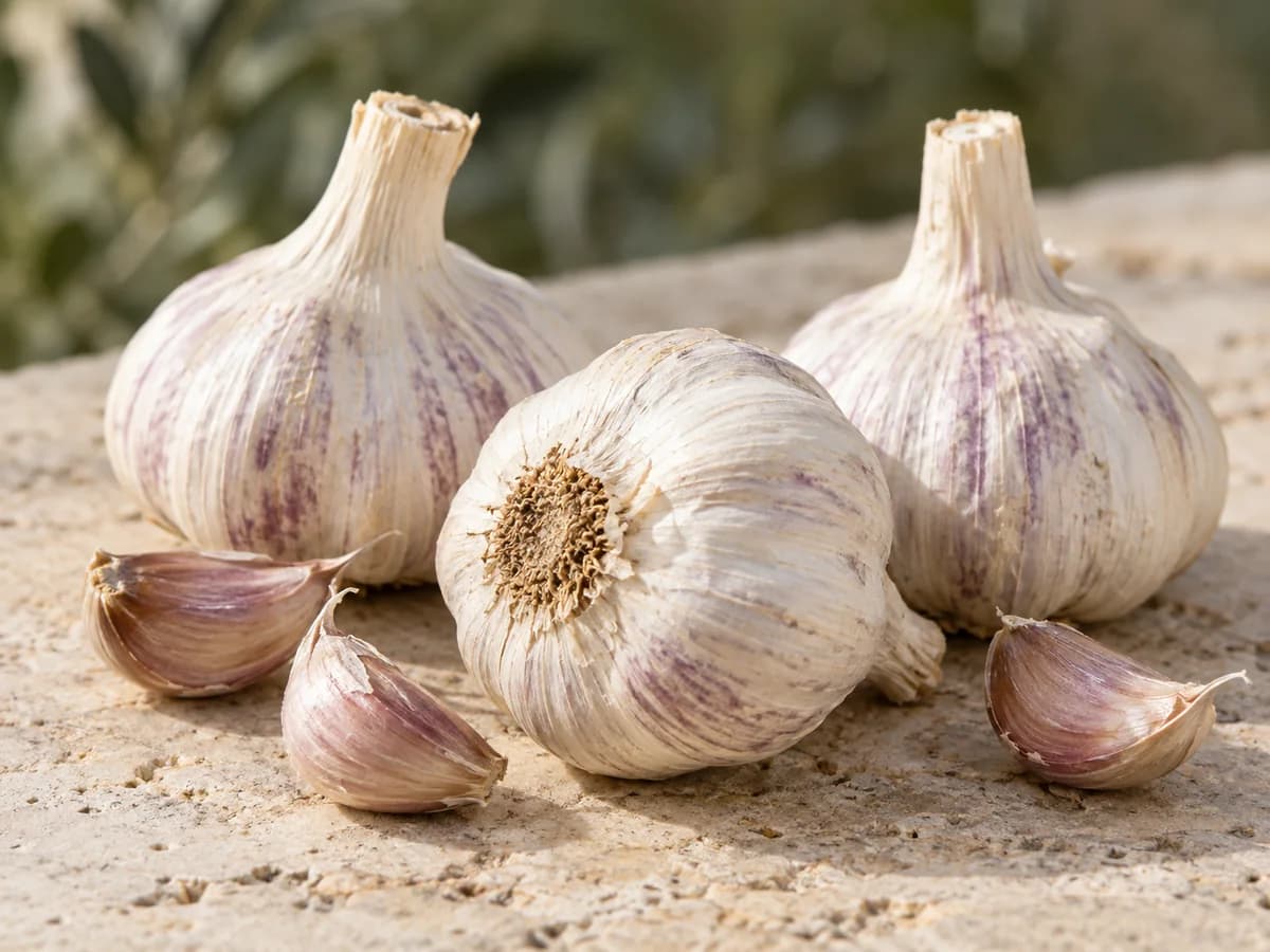 Ajos