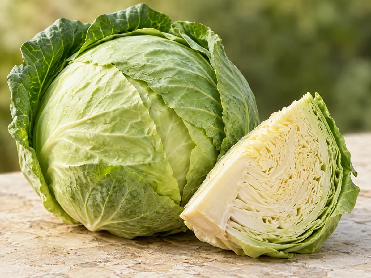 Repollo